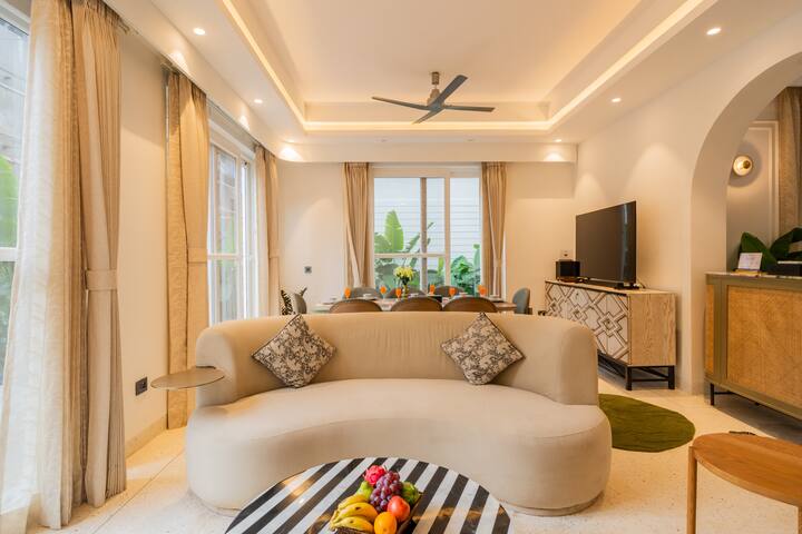 Living room 1 image 5
