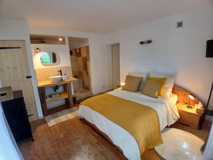 غرفة النوم 3