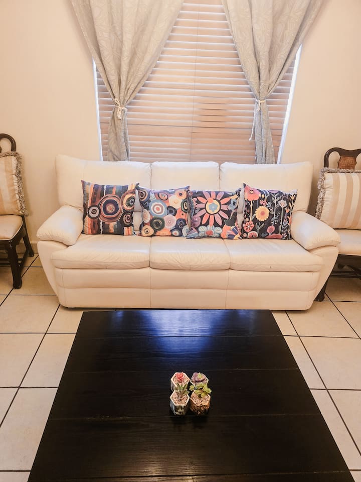 Sala