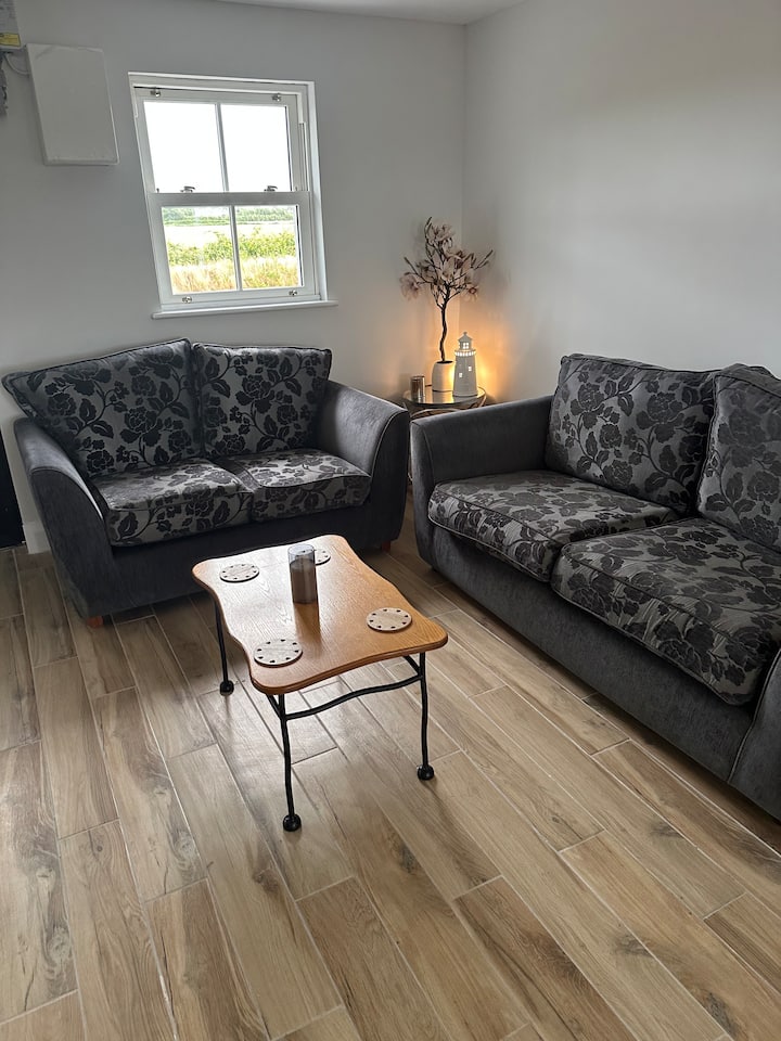 Holly’s Cottage - Listowel