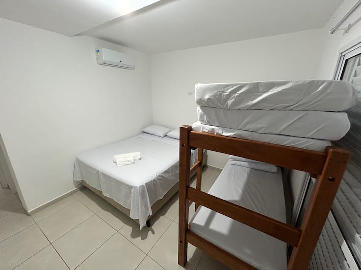 ห้องนอน1