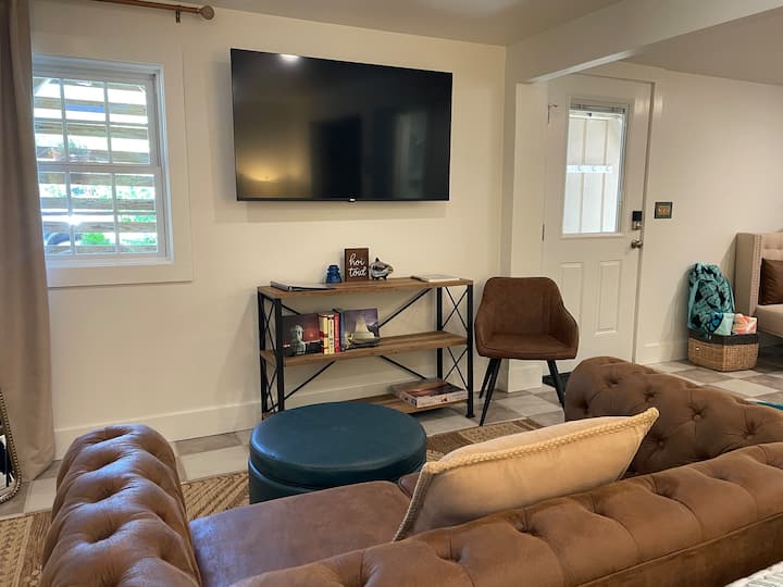 Best Obx Central Location King Bed Studio - Kill Devil Hills, NC