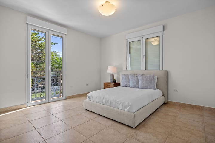 საძინებელი 3