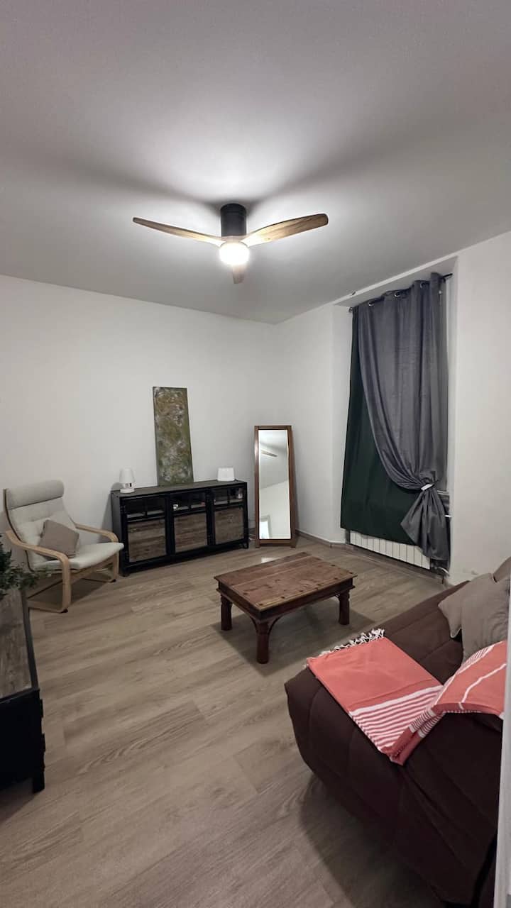 Casa Limone - Forte dei Marmi