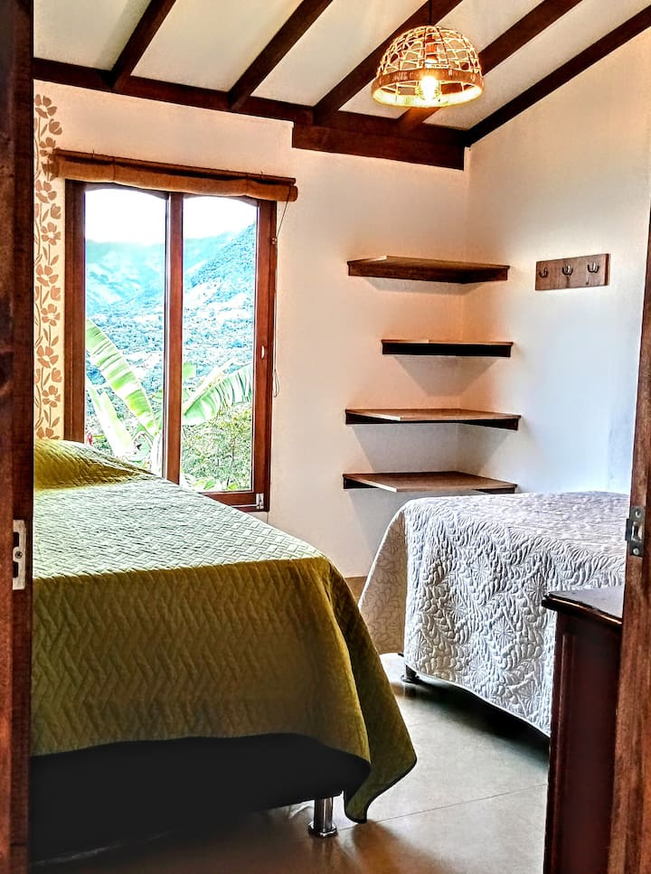 ห้องนอน2