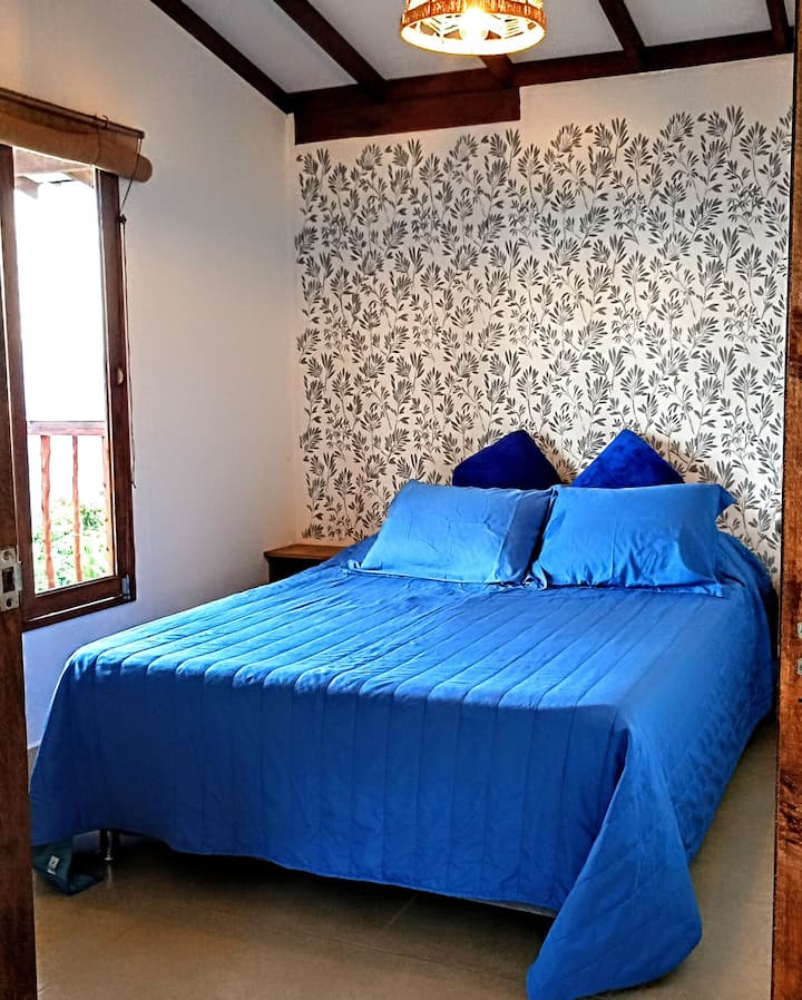 ห้องนอน1