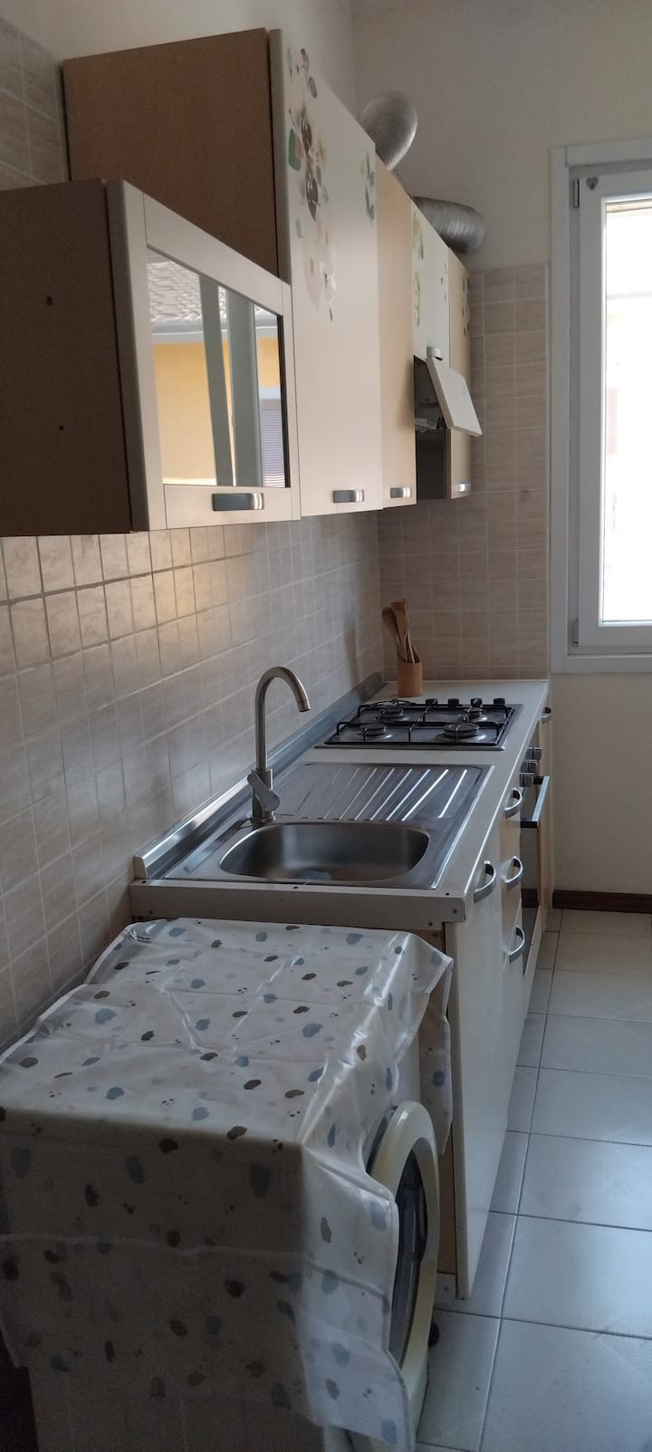 Appartamento A Baronissi Sa - Mercato San Severino