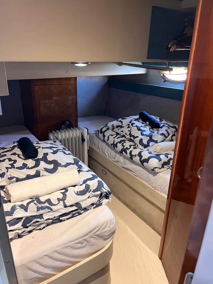 ห้องนอน2