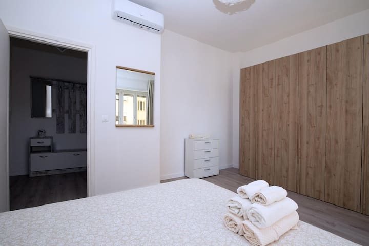 ห้องนอน1