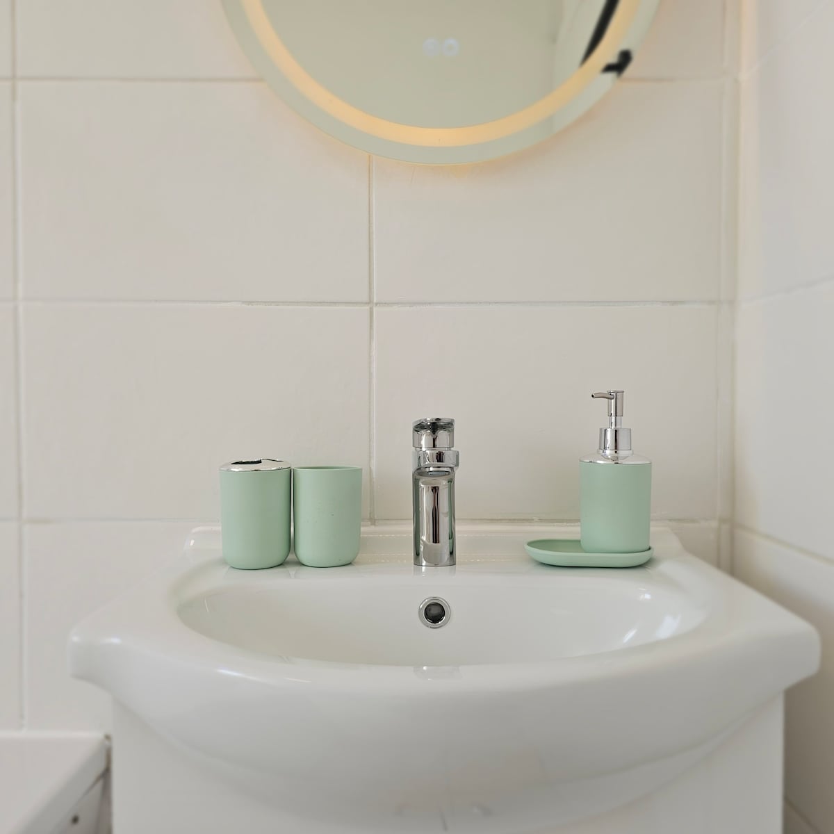 Immagine 60 della stanza