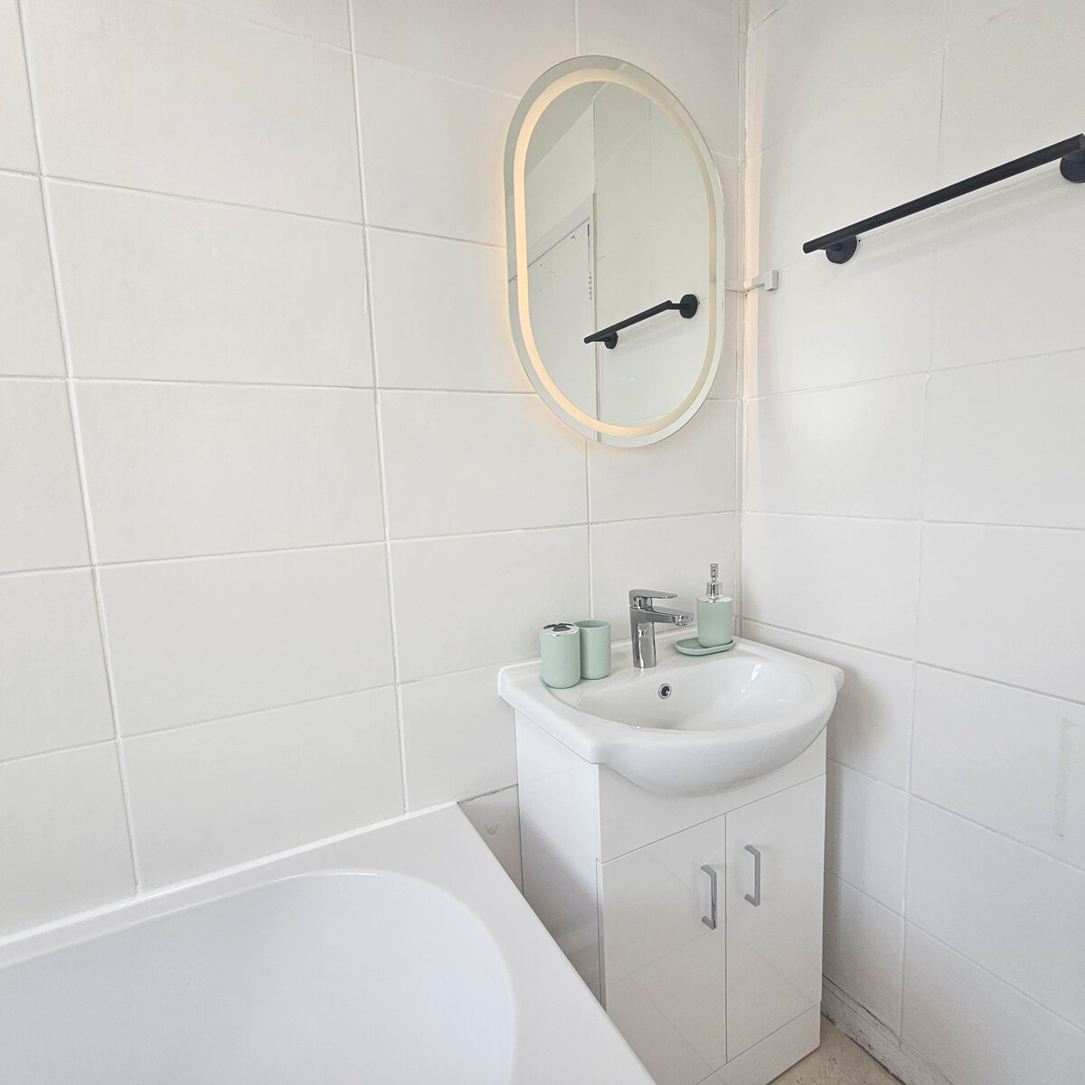 Immagine 65 della stanza