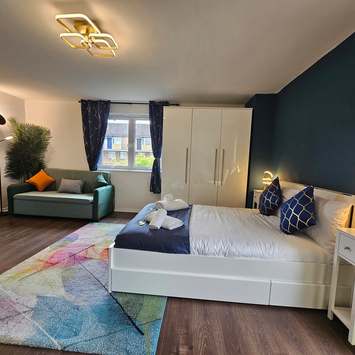 Immagine 42 della stanza