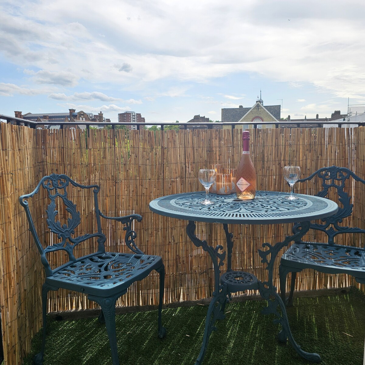 Immagine 73 della stanza