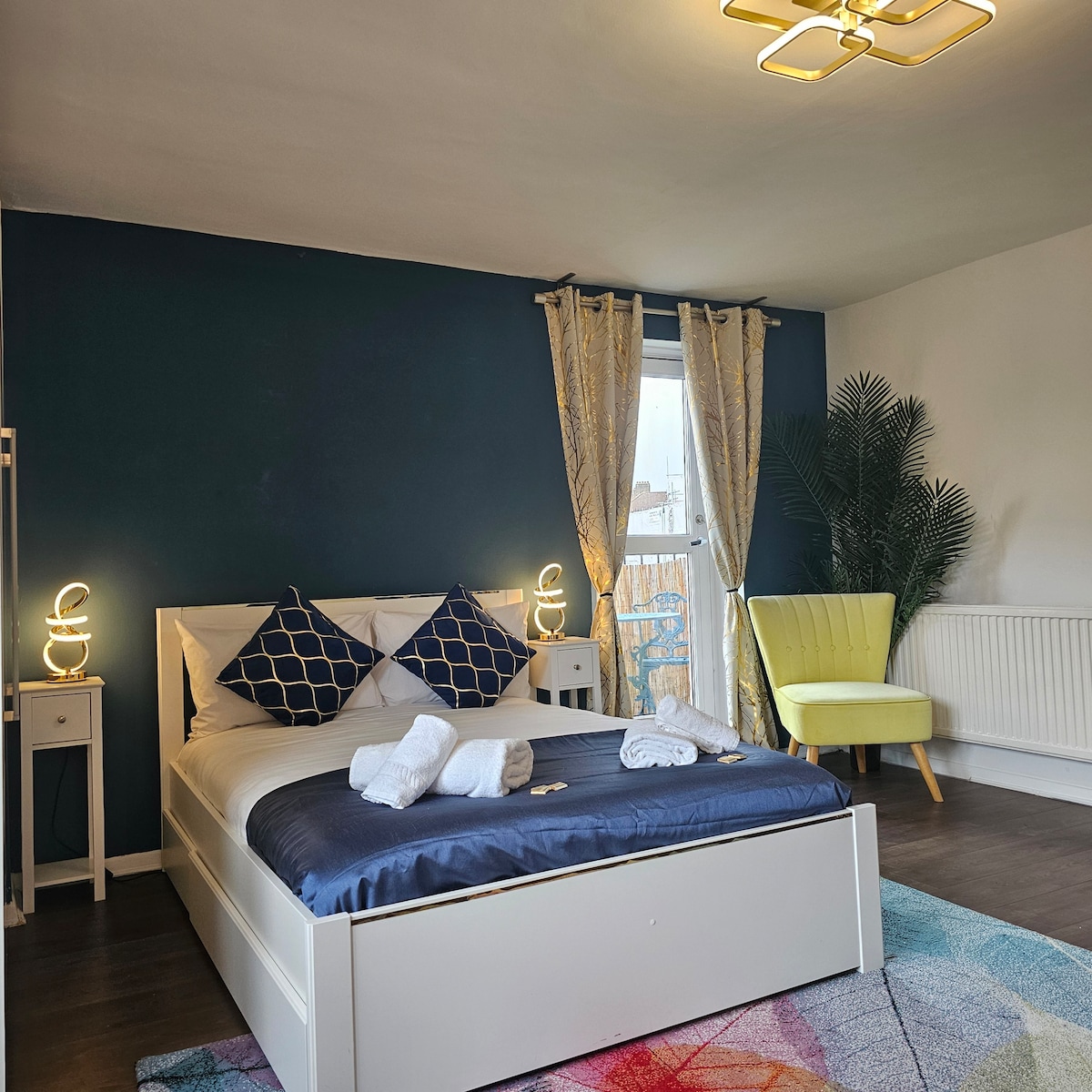 Immagine 25 della stanza