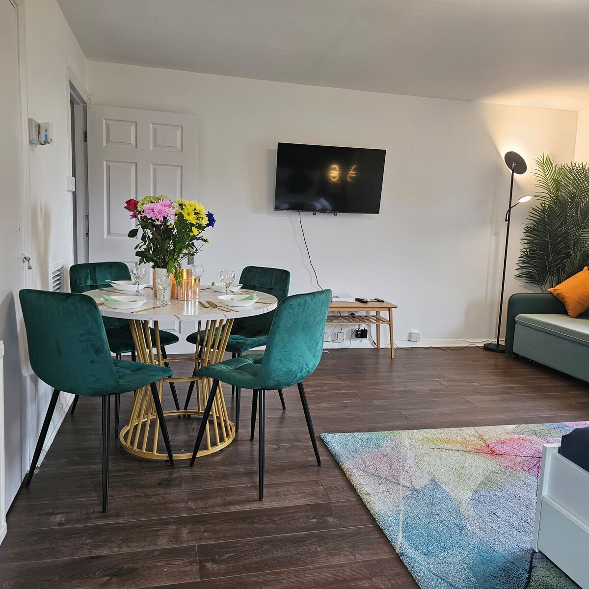 Immagine 32 della stanza