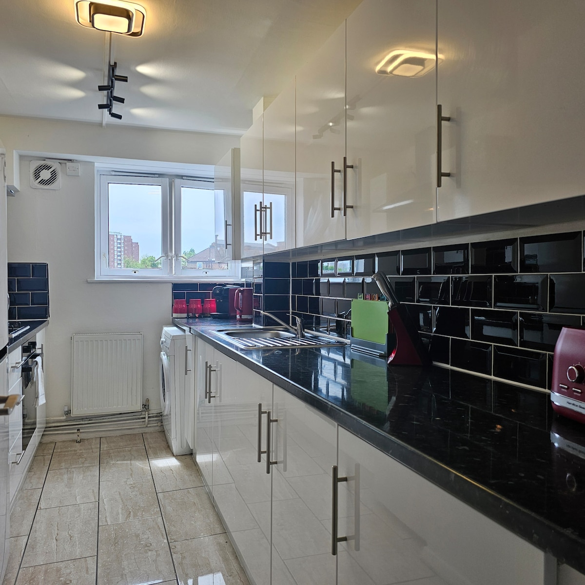 Immagine 10 della stanza