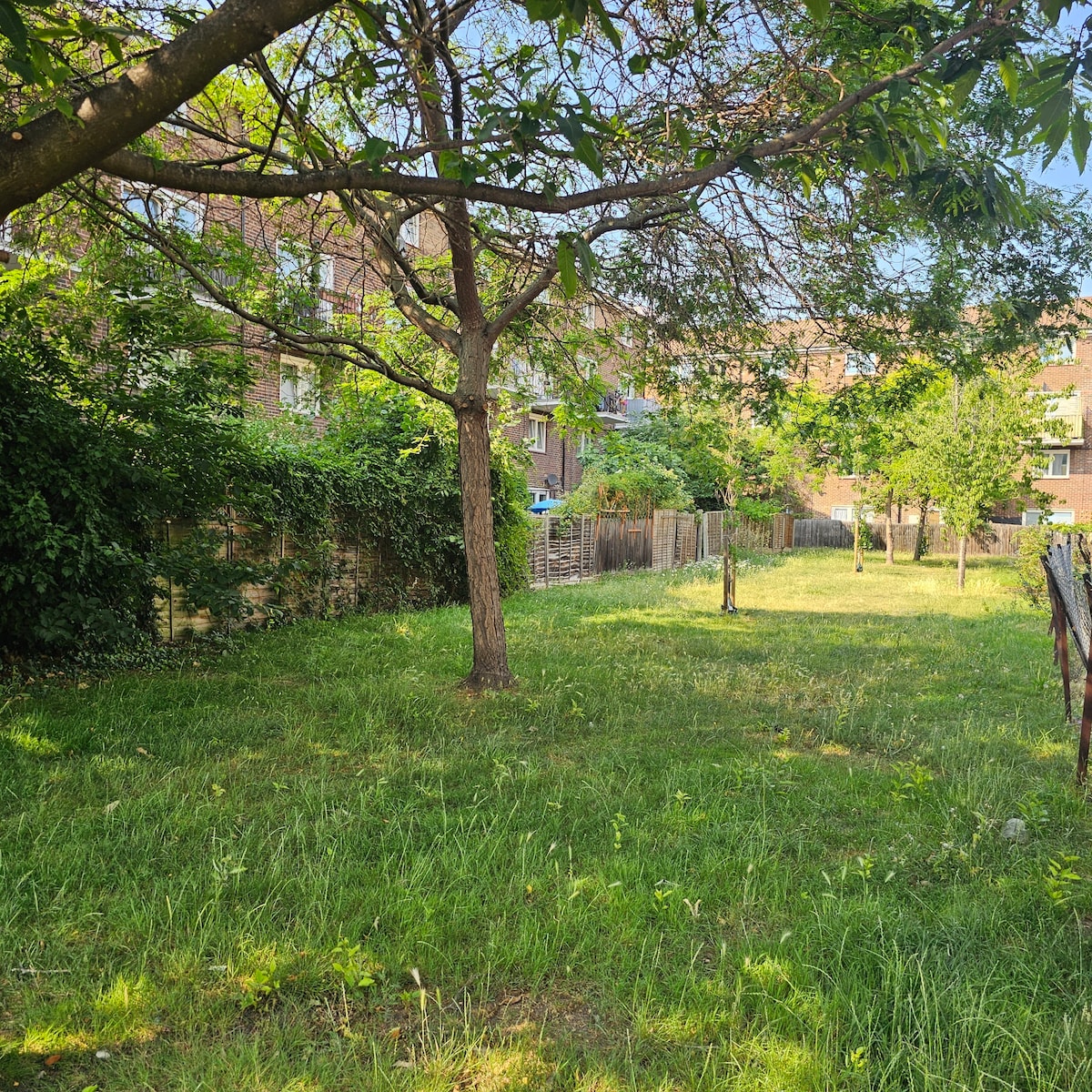 Immagine 68 della stanza