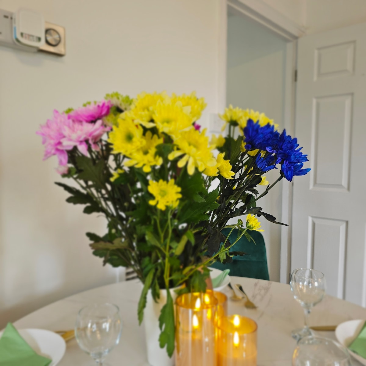 Immagine 47 della stanza