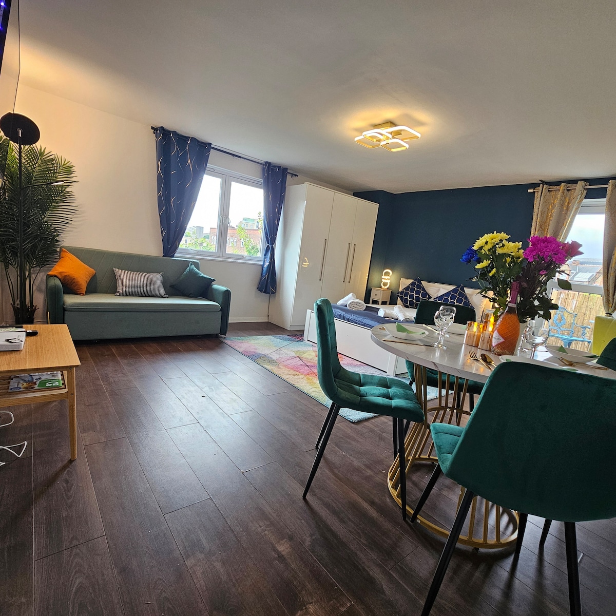 Immagine 19 della stanza