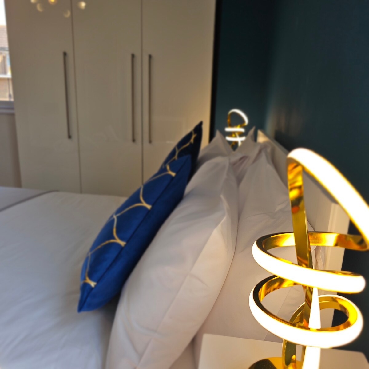 Immagine 9 della stanza