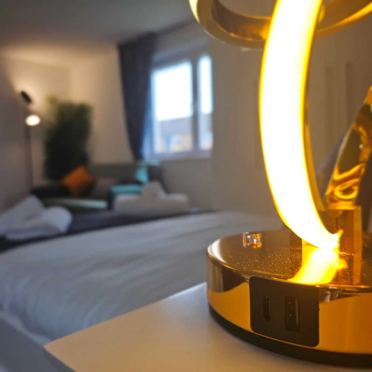 Immagine 53 della stanza