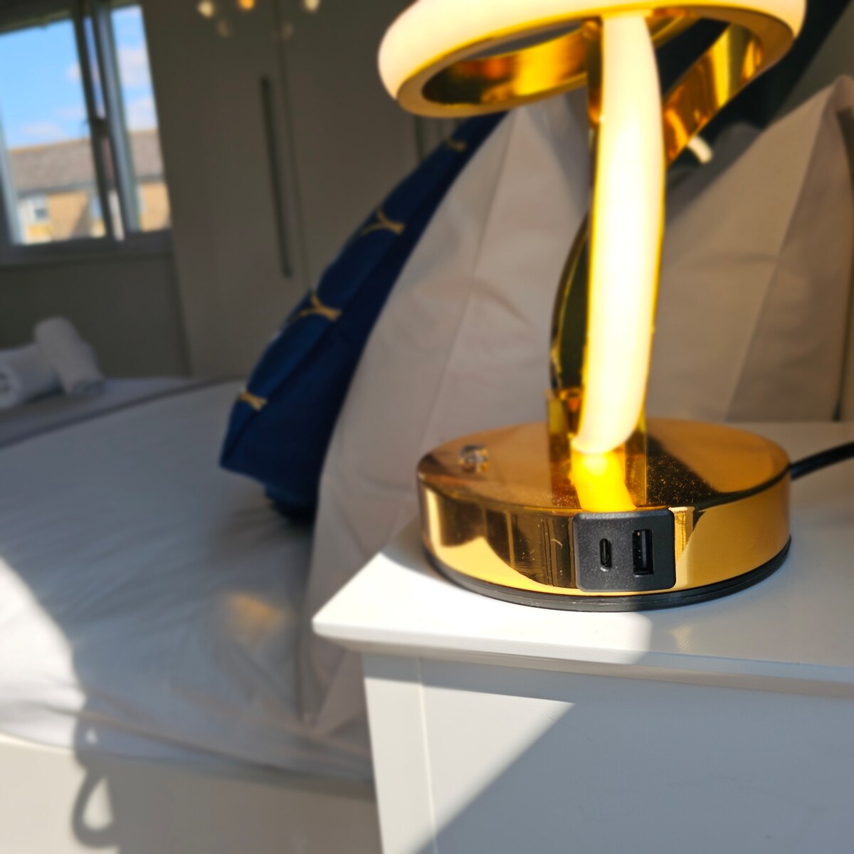 Immagine 8 della stanza