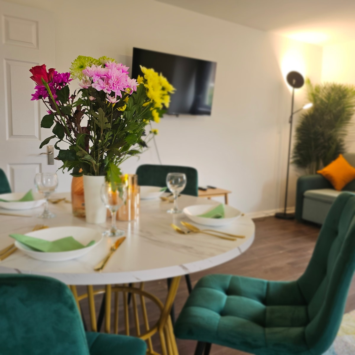 Immagine 57 della stanza