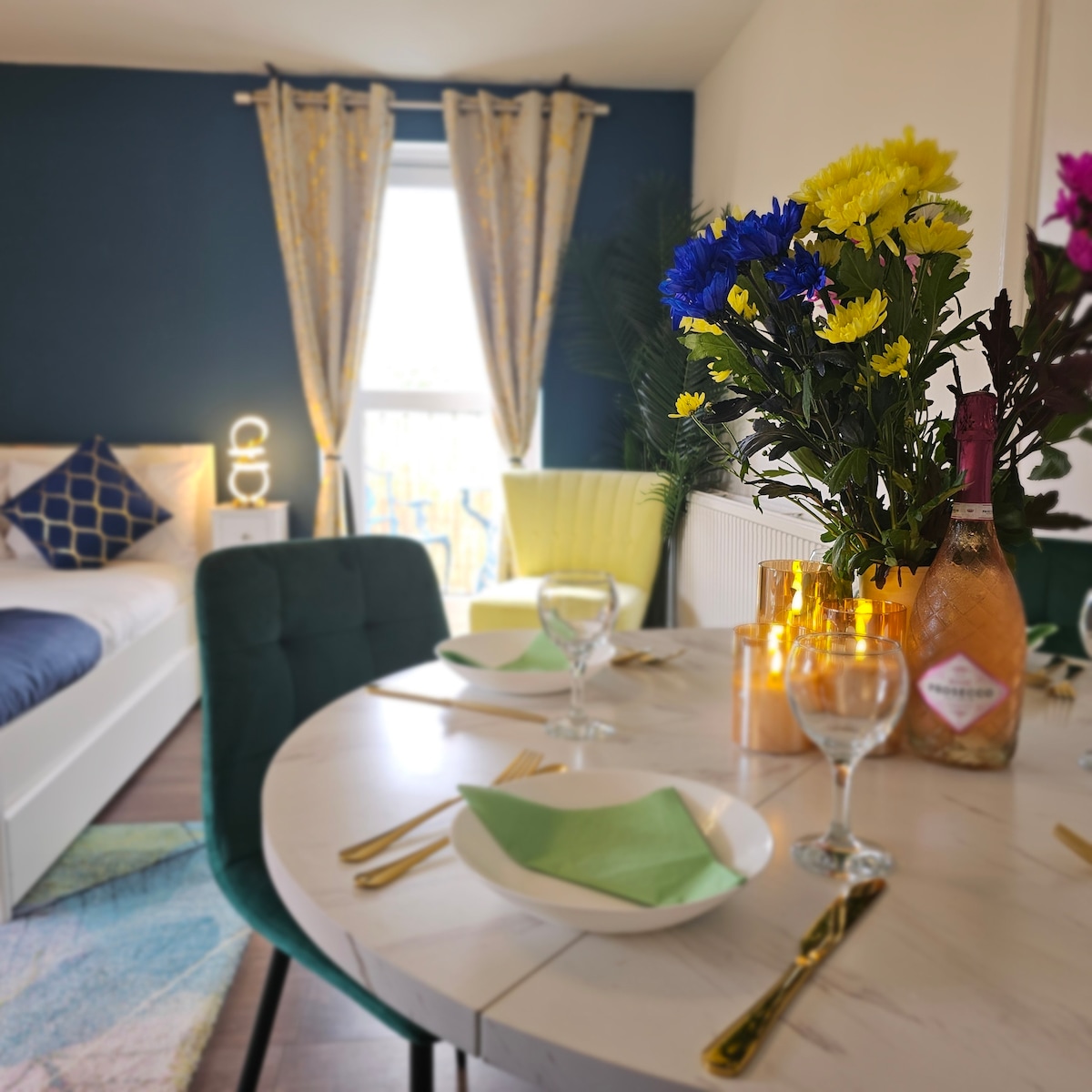 Immagine 55 della stanza