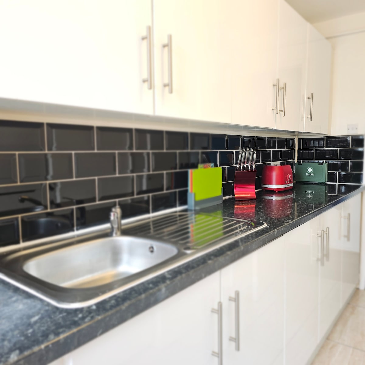 Immagine 13 della stanza