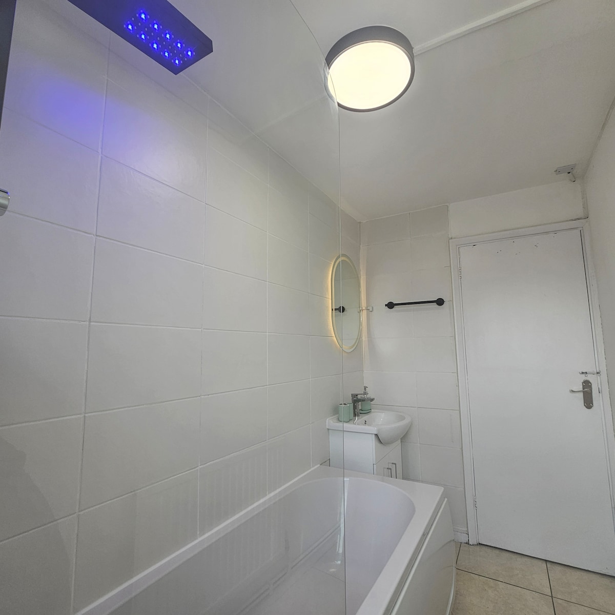 Immagine 66 della stanza