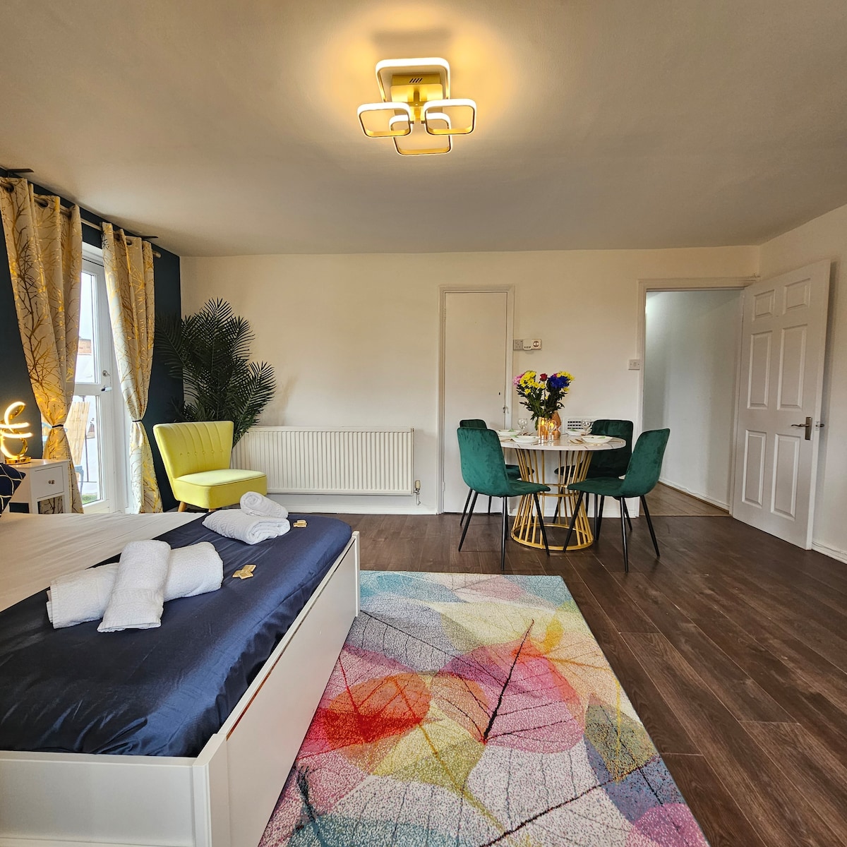 Immagine 43 della stanza