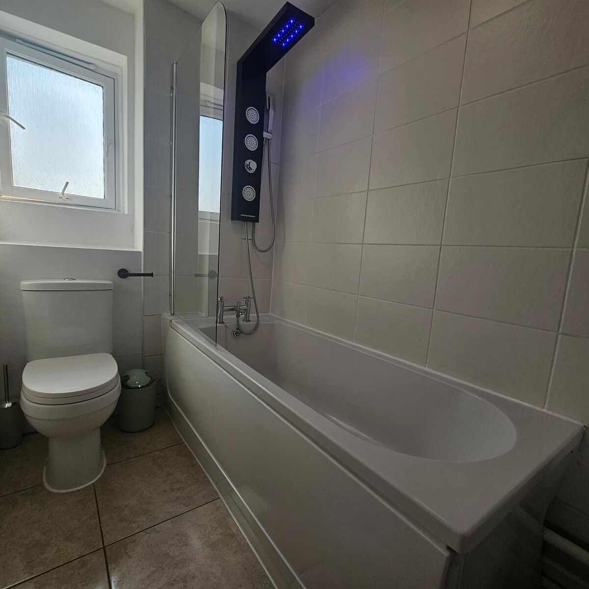 Immagine 67 della stanza