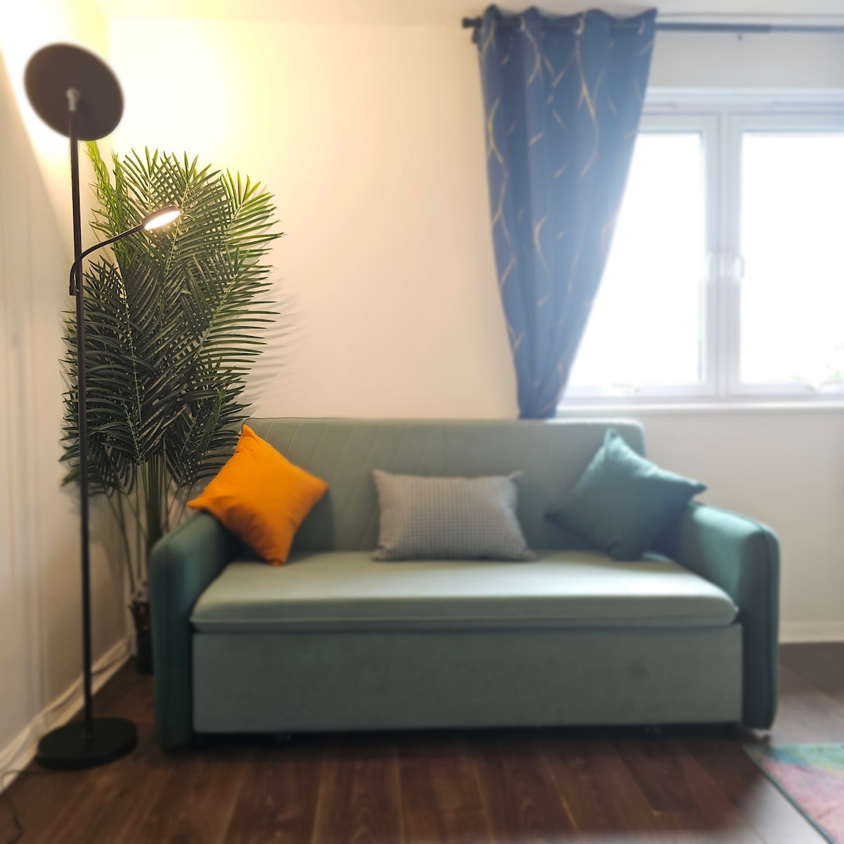 Immagine 58 della stanza