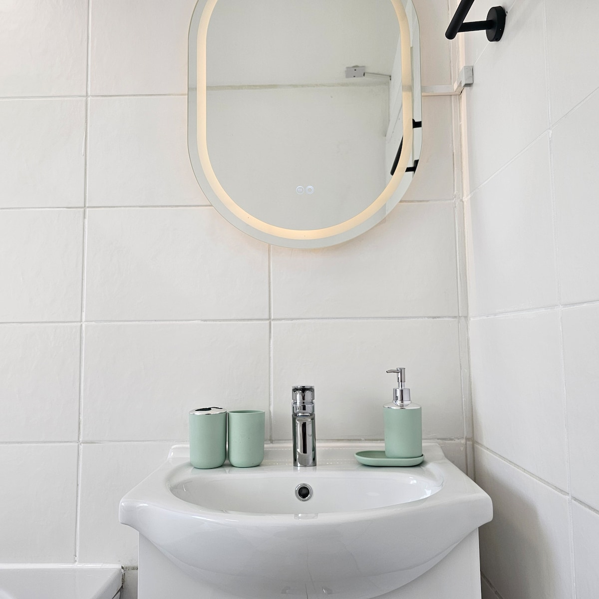 Immagine 62 della stanza