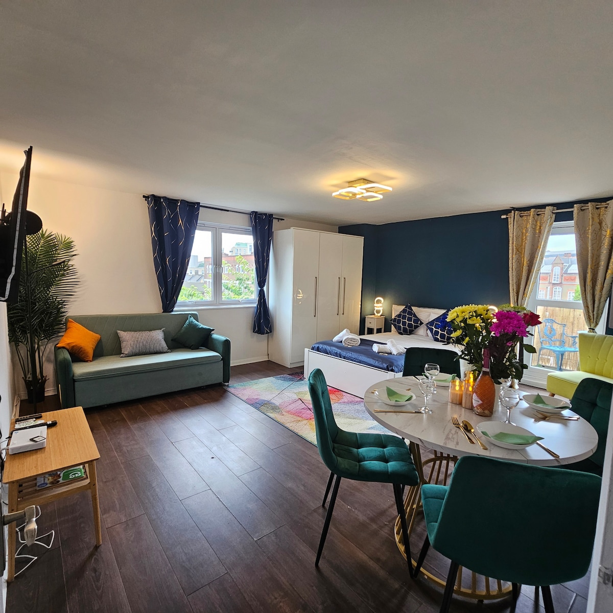 Immagine 38 della stanza