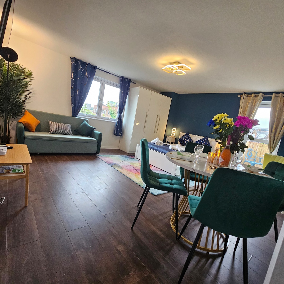 Immagine 40 della stanza