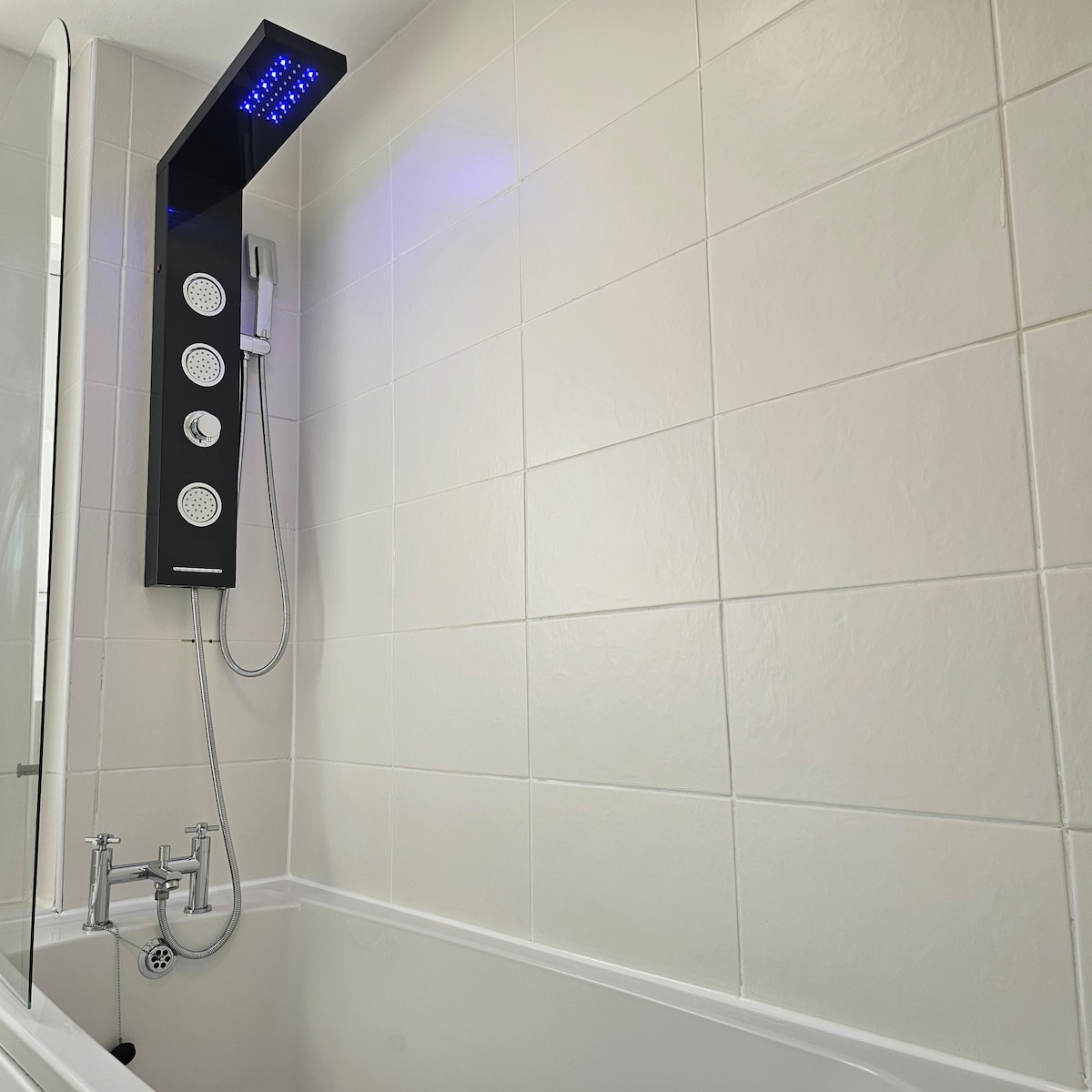 Immagine 61 della stanza