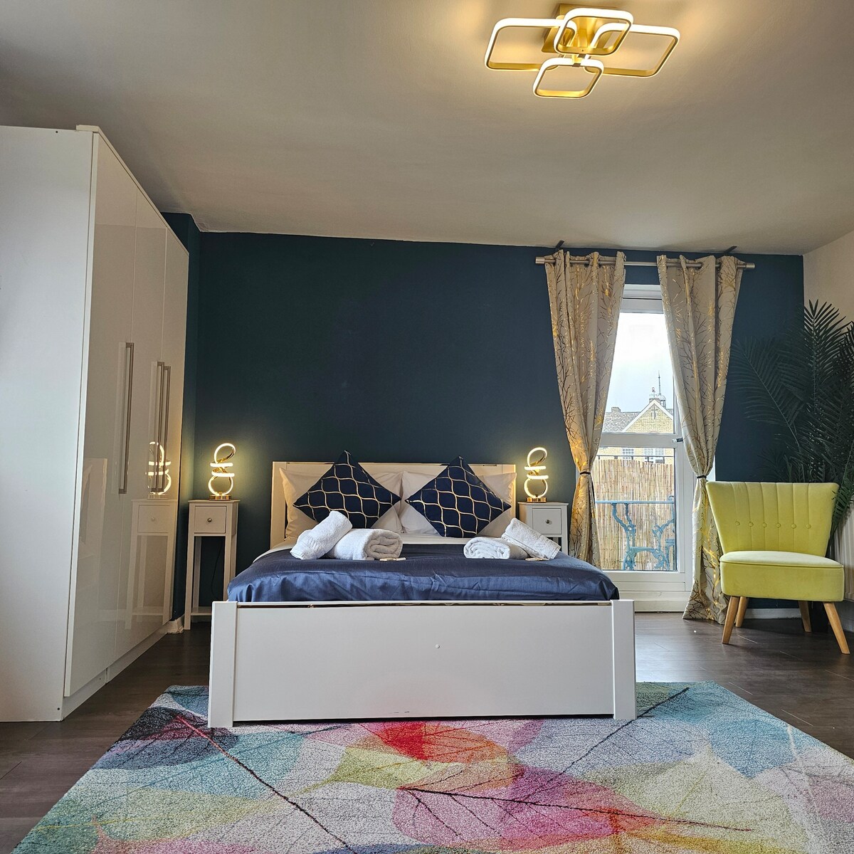 Immagine 24 della stanza