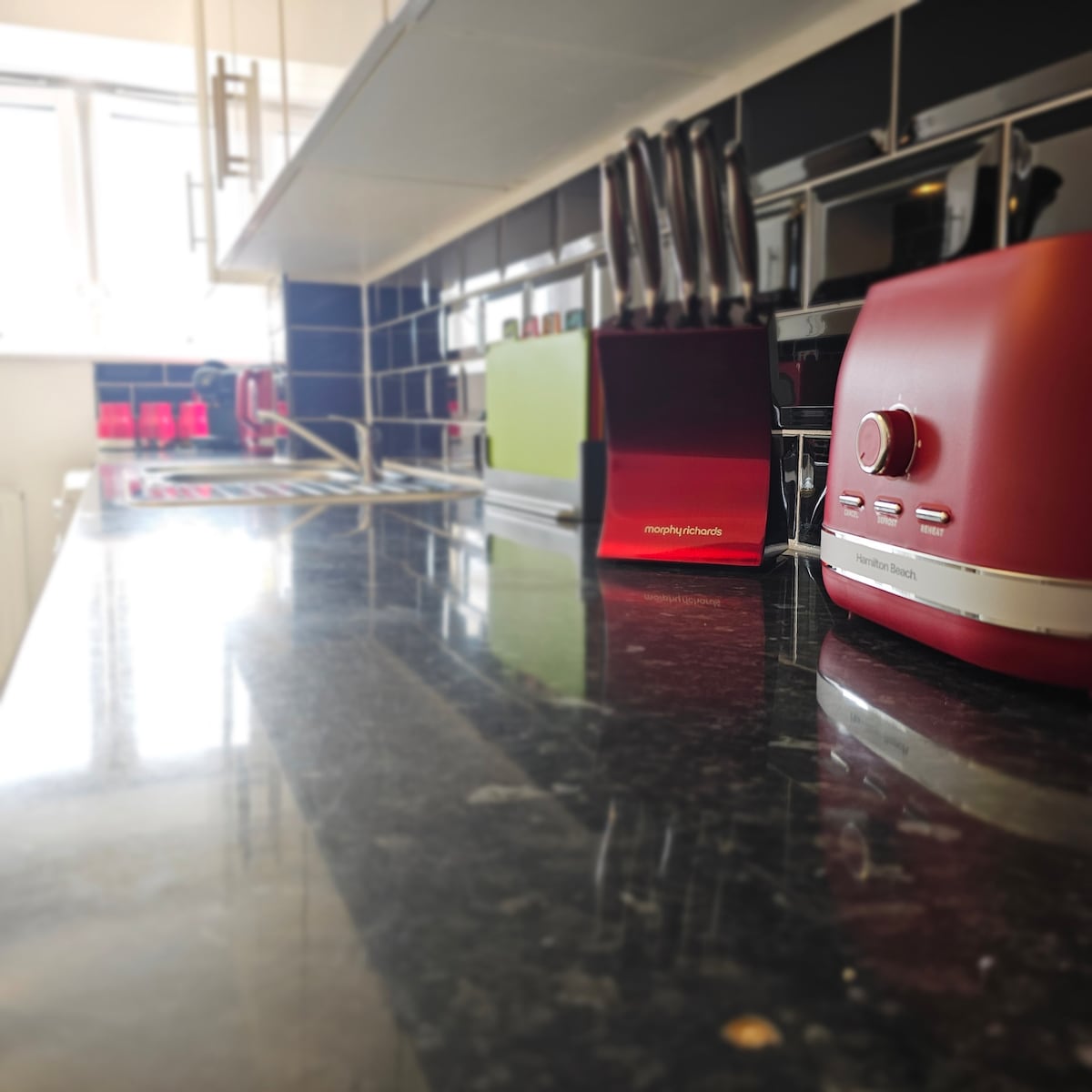 Immagine 15 della stanza