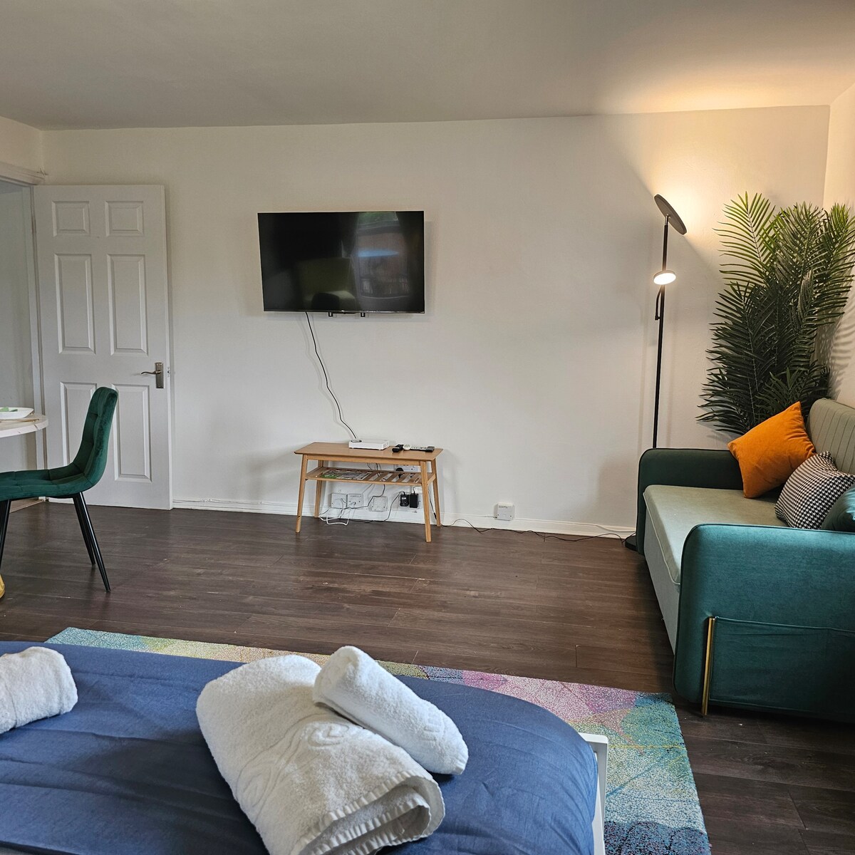 Immagine 3 della stanza