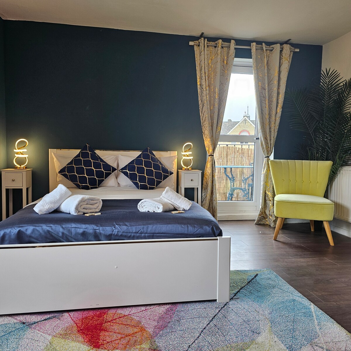 Immagine 26 della stanza