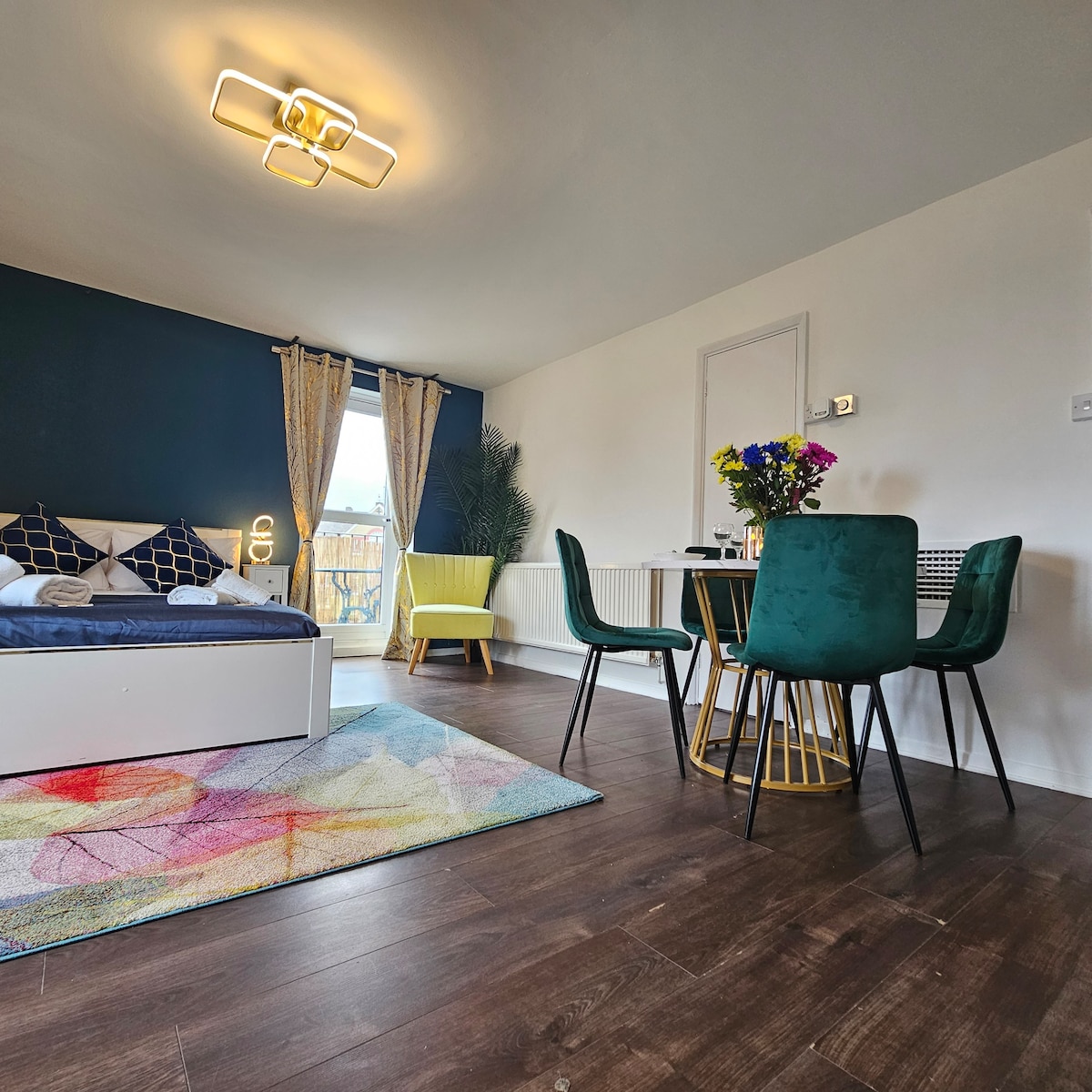 Immagine 45 della stanza