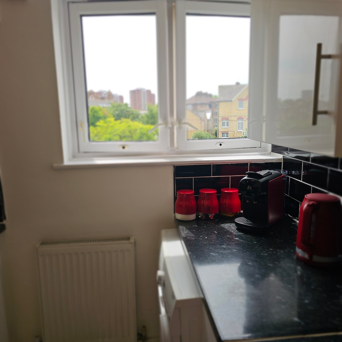 Immagine 14 della stanza