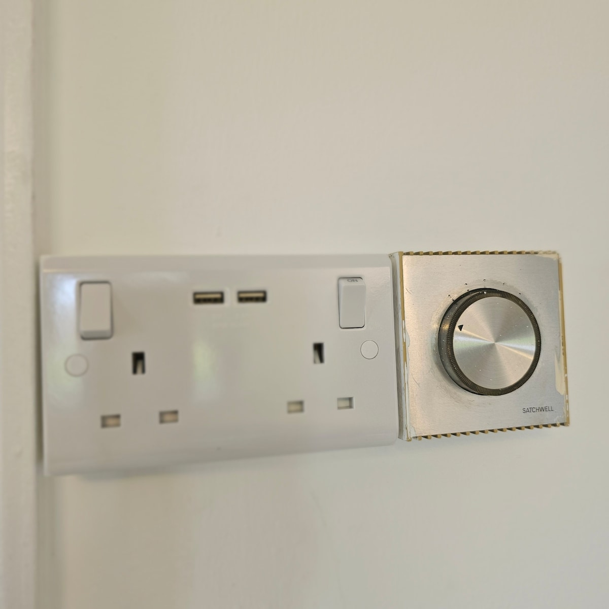 Immagine 74 della stanza