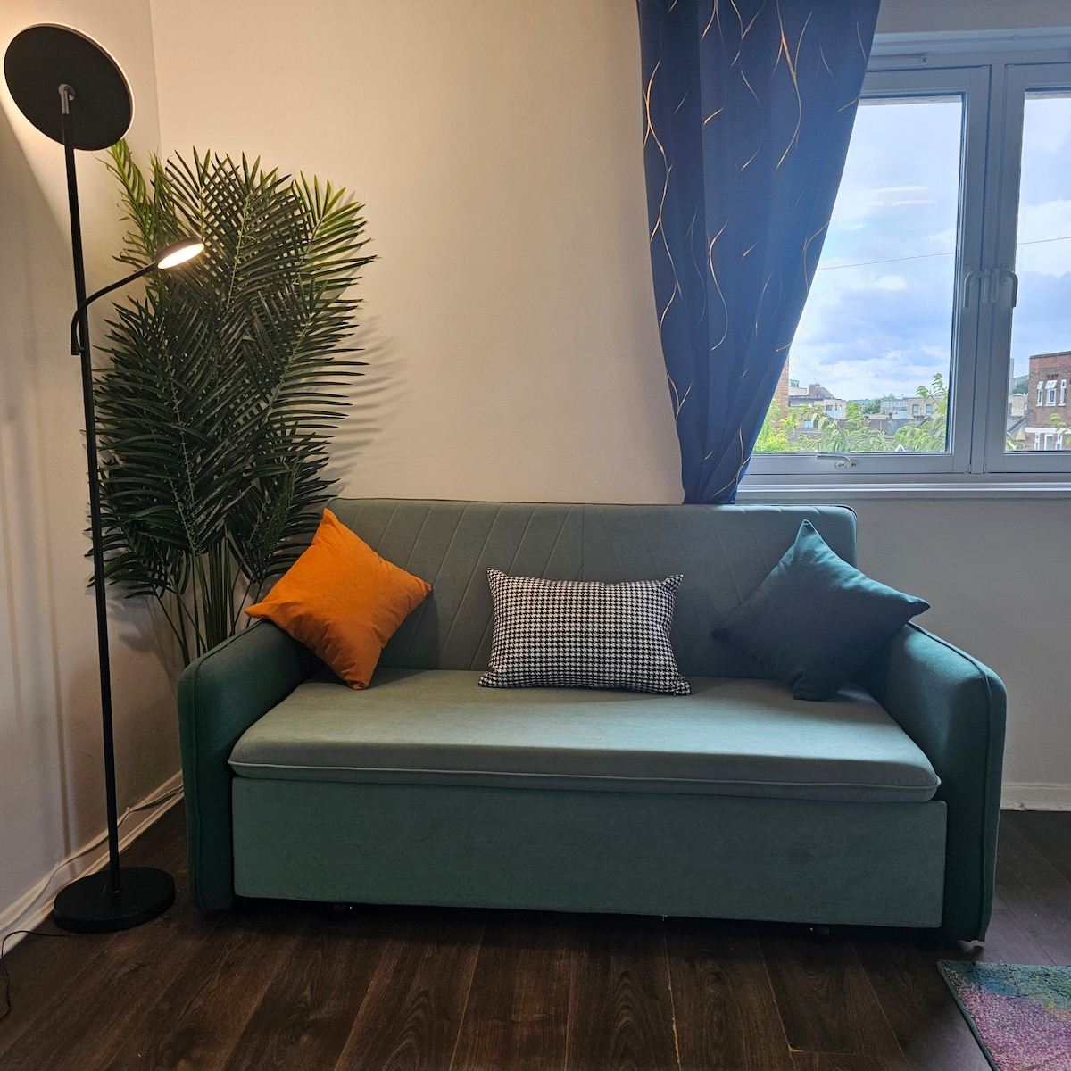 Immagine 76 della stanza