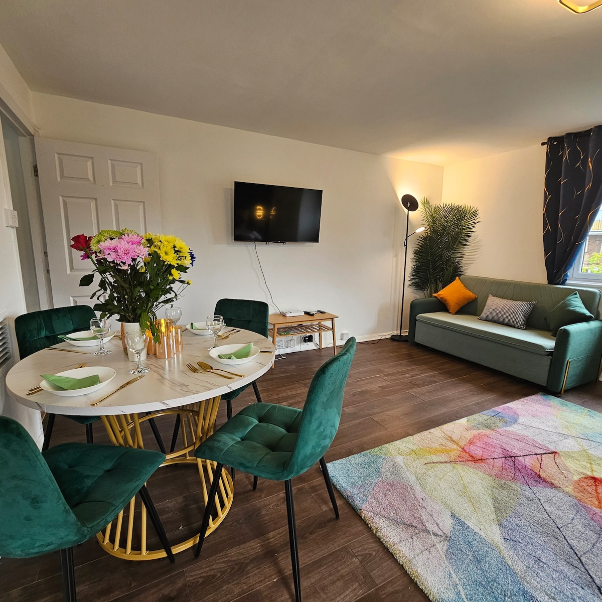 Immagine 39 della stanza