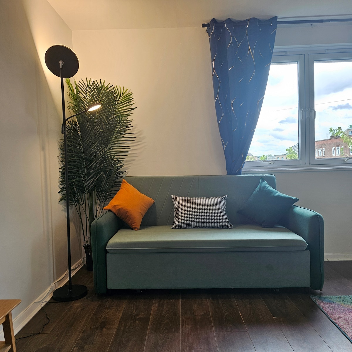 Immagine 23 della stanza