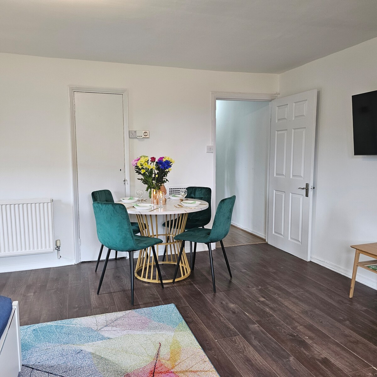 Immagine 33 della stanza