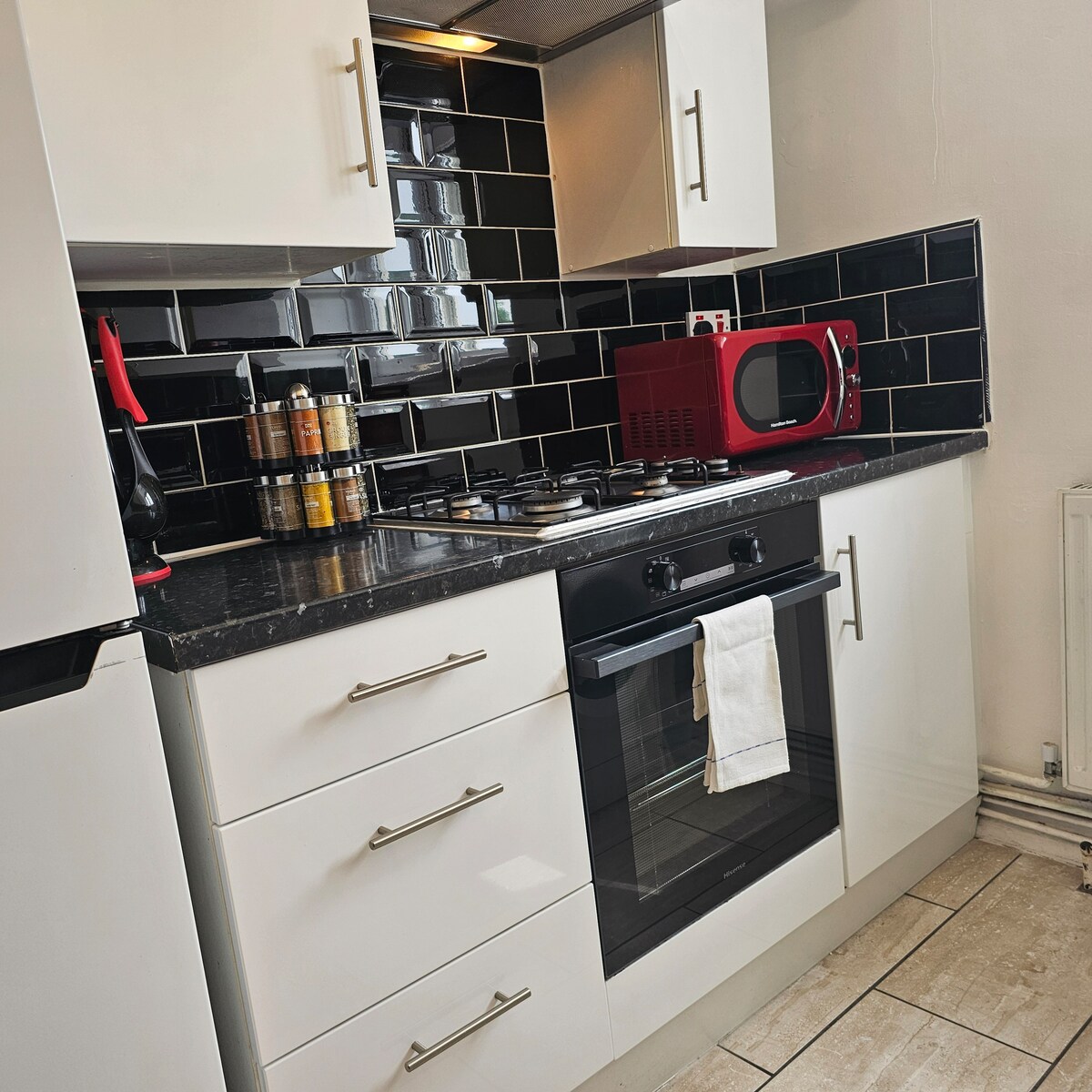 Immagine 17 della stanza