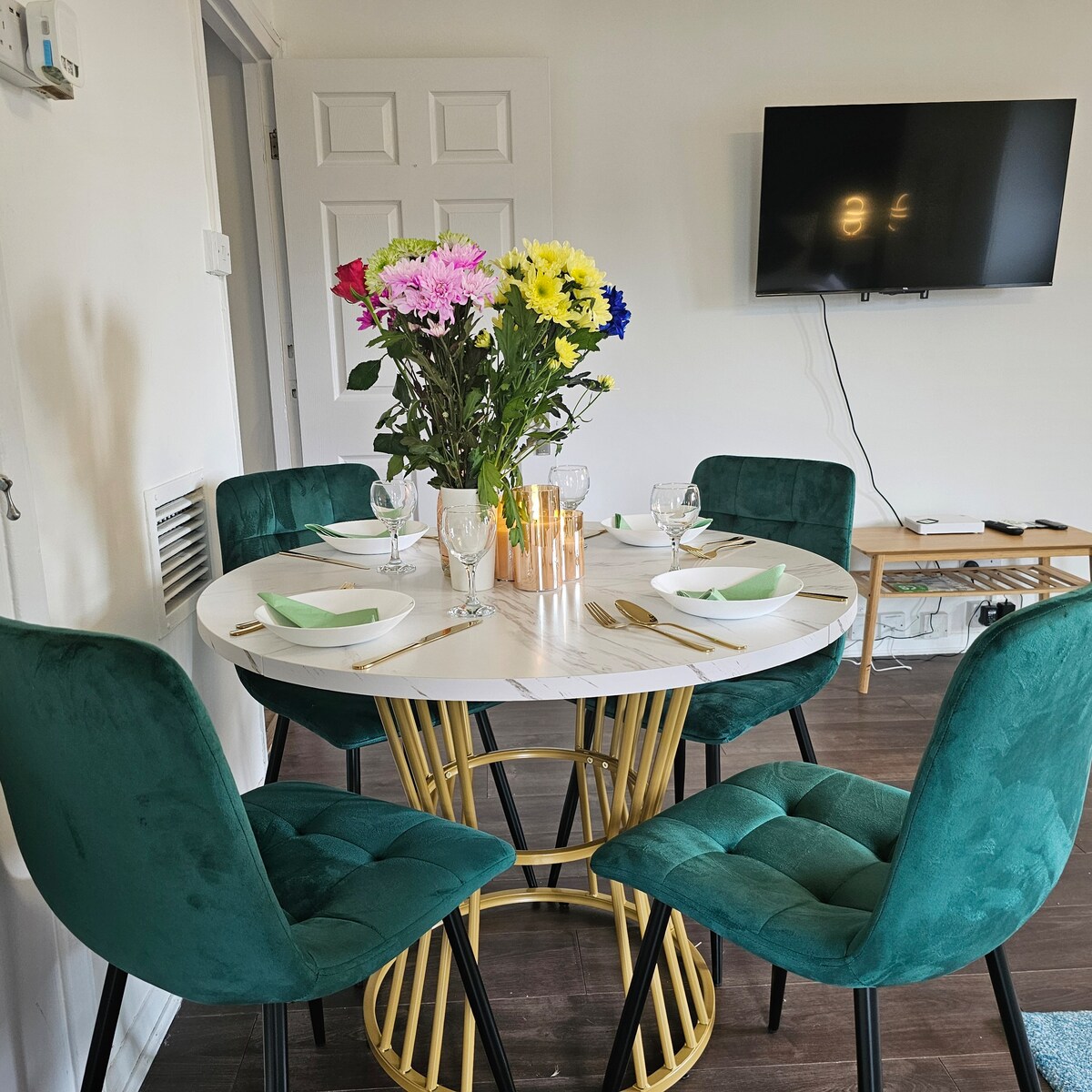 Immagine 31 della stanza